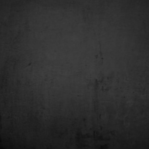 Hi! - Picture 1 of 1